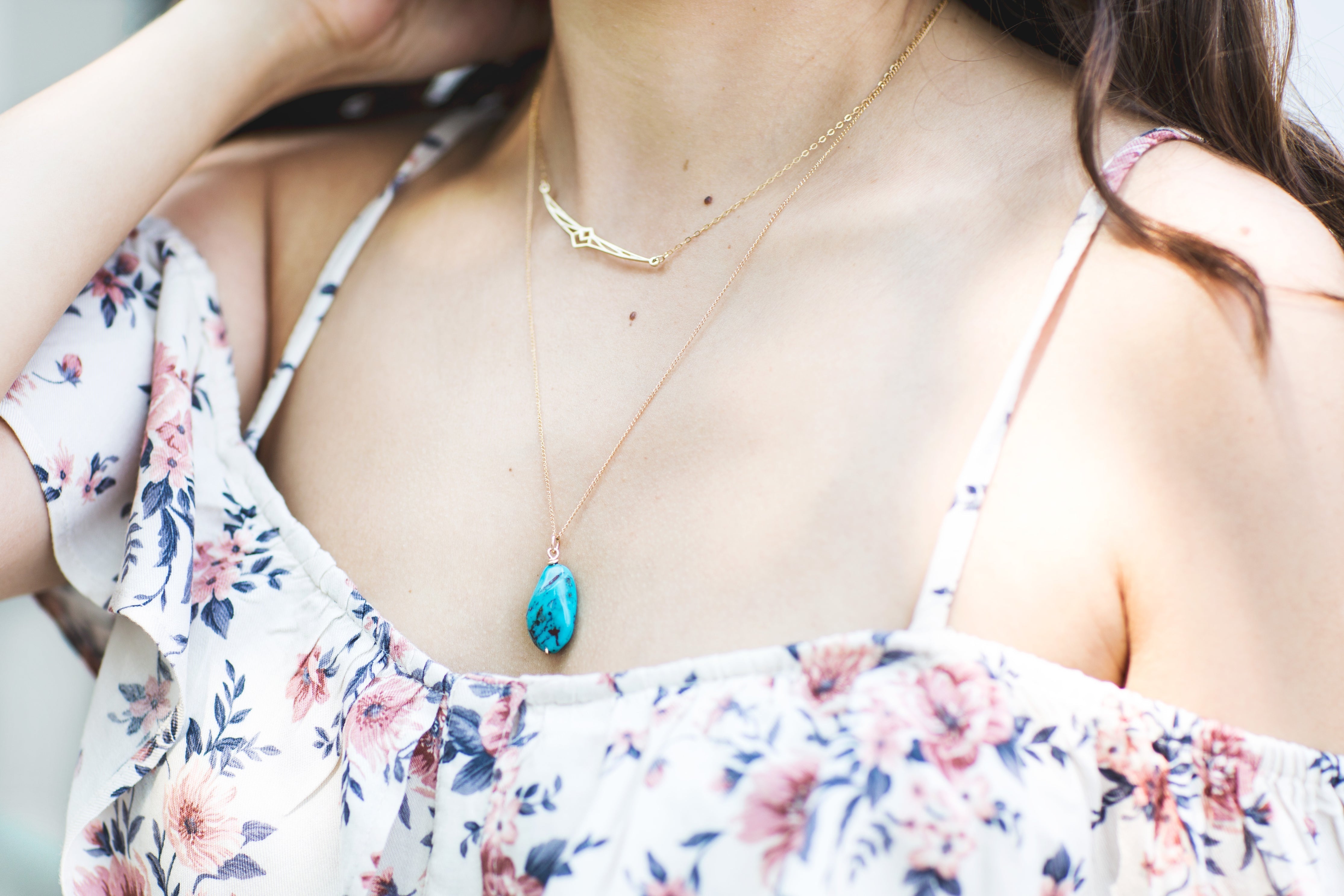 Les Bijoux Indispensables à Avoir dans sa Collection