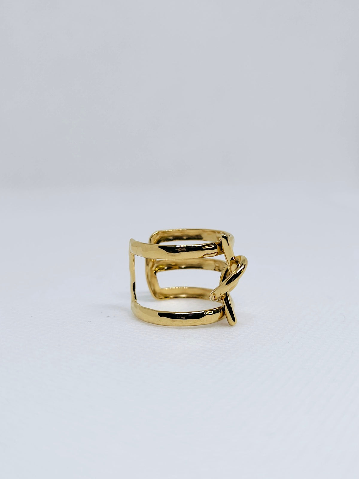 Bague Caroline Betsy