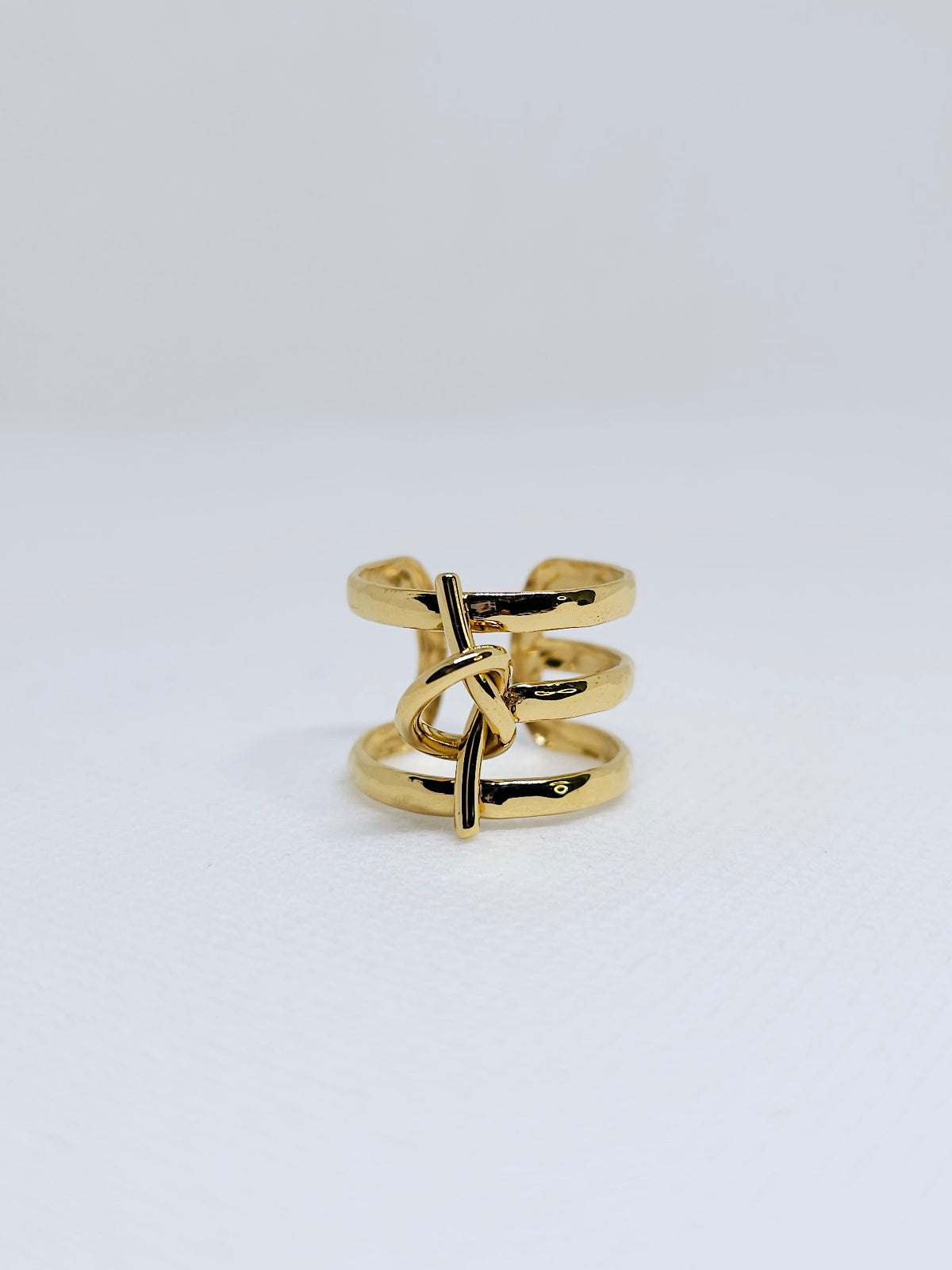 Bague Caroline Betsy