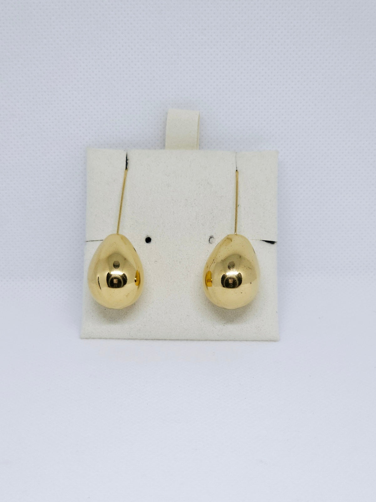 Coffret Bijoux Boucles D'oreilles et Bagues