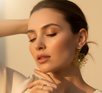 bijoux essentiels femme 2026