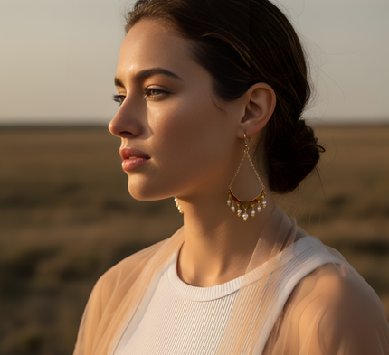 Guide d’Achat Bijoux 2026 : Qualité et Astuces