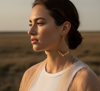 Guide d’Achat Bijoux 2026 : Qualité et Astuces