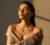 5 Astuces pour Entretenir Vos Bijoux et les Garder Éclatants