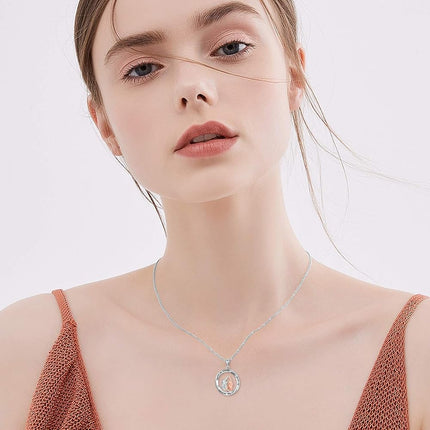 Top 6 Bijoux à Offrir à une Femme | Idées Cadeaux Incontournables