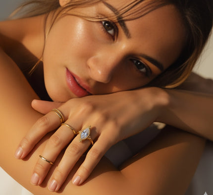 Les Bijoux Indispensables à Avoir dans sa Collection