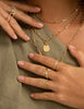tendances bijoux femme 2025