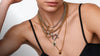 Top Jewelry Trends Seen on TikTok France This Year