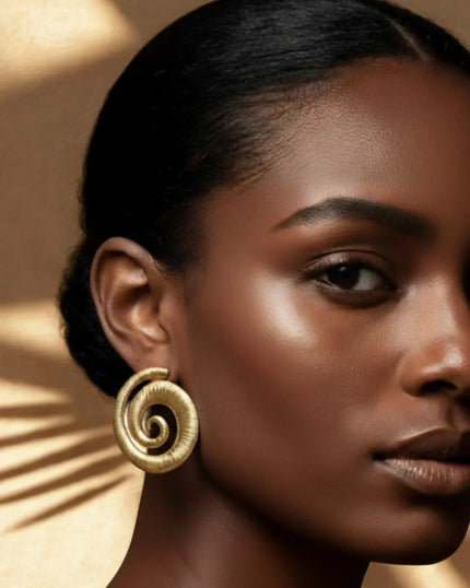 bijoux femme chic