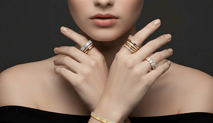 fashion jewelry trends 2026