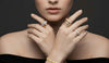 fashion jewelry trends 2026