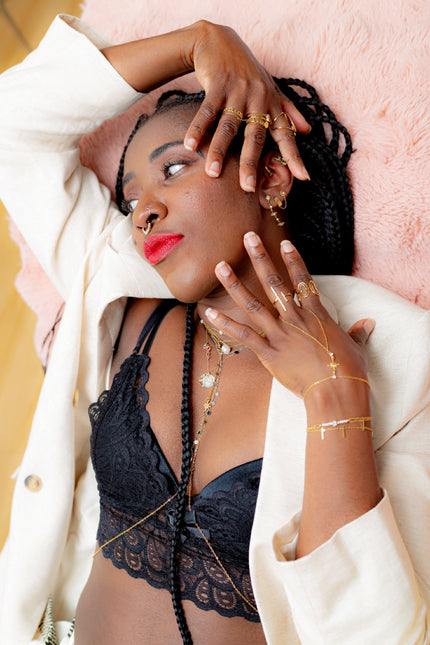 conseils achat bijoux femme