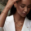 Bijoux femme élégants à porter quotidiennement