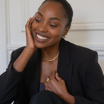 Skylyvs : Des Idées de Bijoux Qui S’Accordent Avec Toutes Vos Tenues