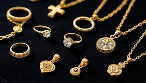 Les erreurs à éviter lors de l’achat de bijoux en ligne (Guide 2026)