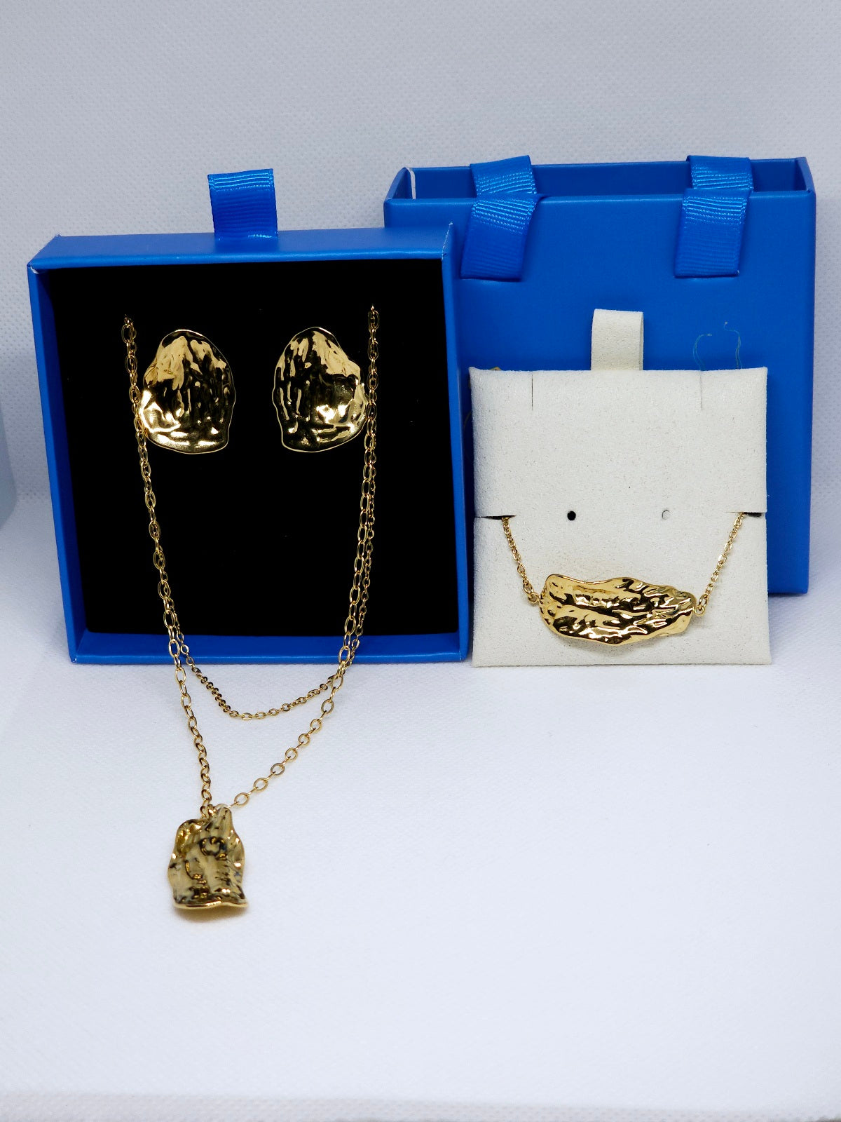 Coffret Golds Cadeaux