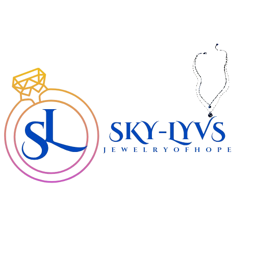 SkyLyvS