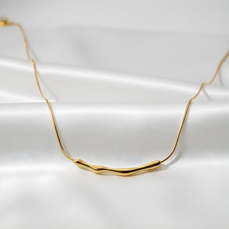 Coffrets Bijoux Colliers- Doubles Bracelets