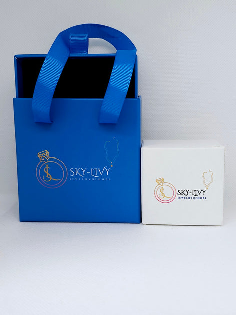 Notre Packagings De Luxe