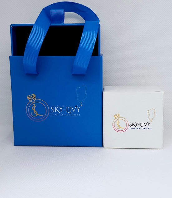 Notre Packagings De Luxe