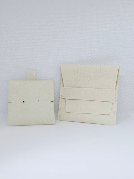 Notre Packagings De Luxe