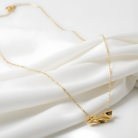 Coffret Bijoux Colliers et Bagues