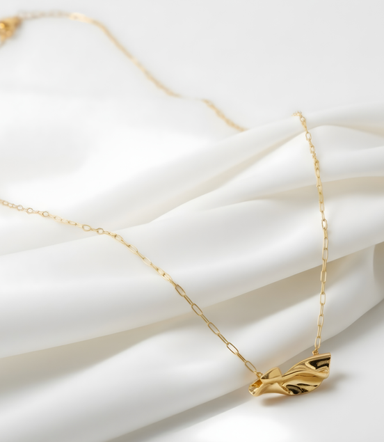 Coffret Bijoux Colliers et Bagues