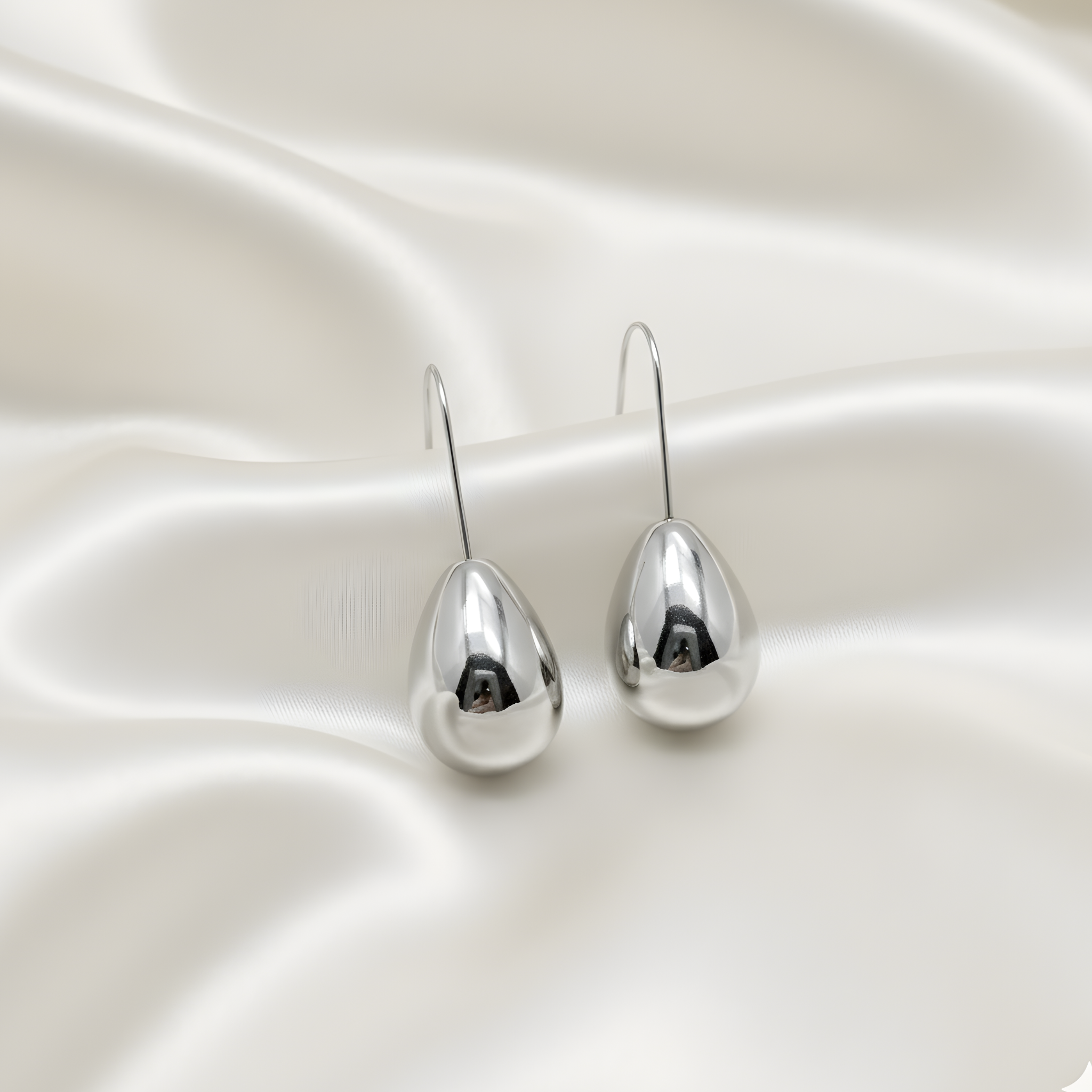 Coffrets Bijoux Boucles D'oreilles et Bagues