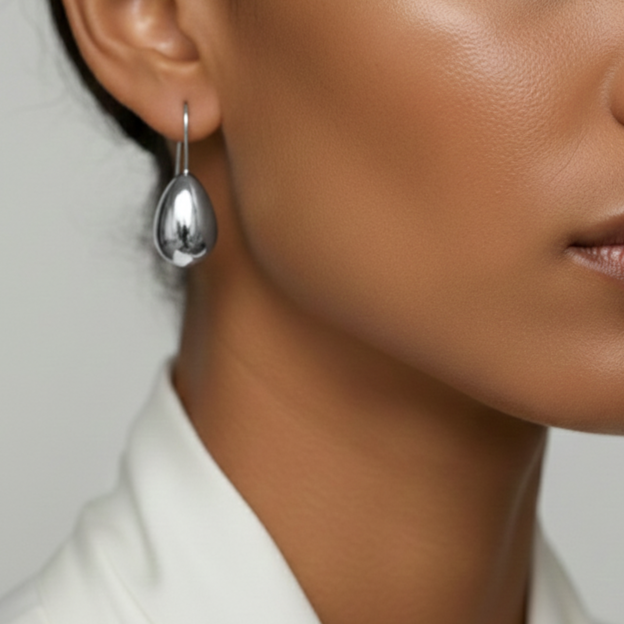 Coffrets Bijoux Boucles D'oreilles et Bagues