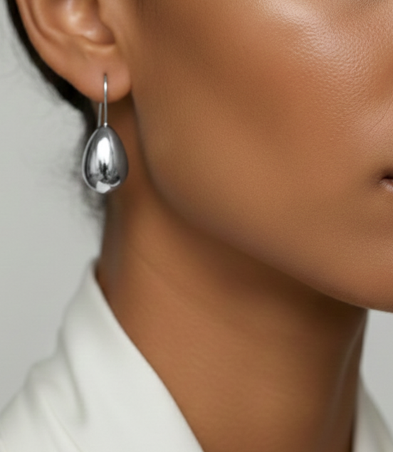 Coffrets Bijoux Boucles D'oreilles et Bagues