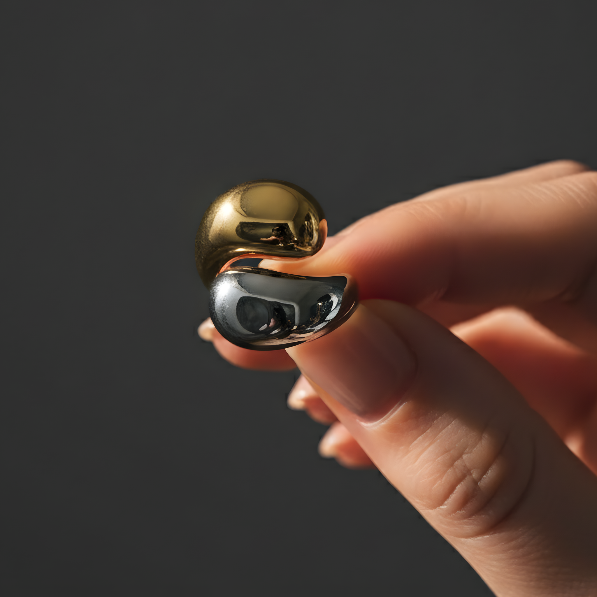 Coffrets Bijoux Boucles D'oreilles et Bagues