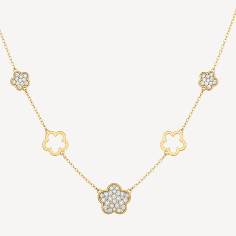 Coffrets Bijoux Colliers et Bracelets