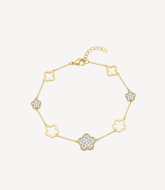 Coffrets Bijoux Colliers et Bracelets