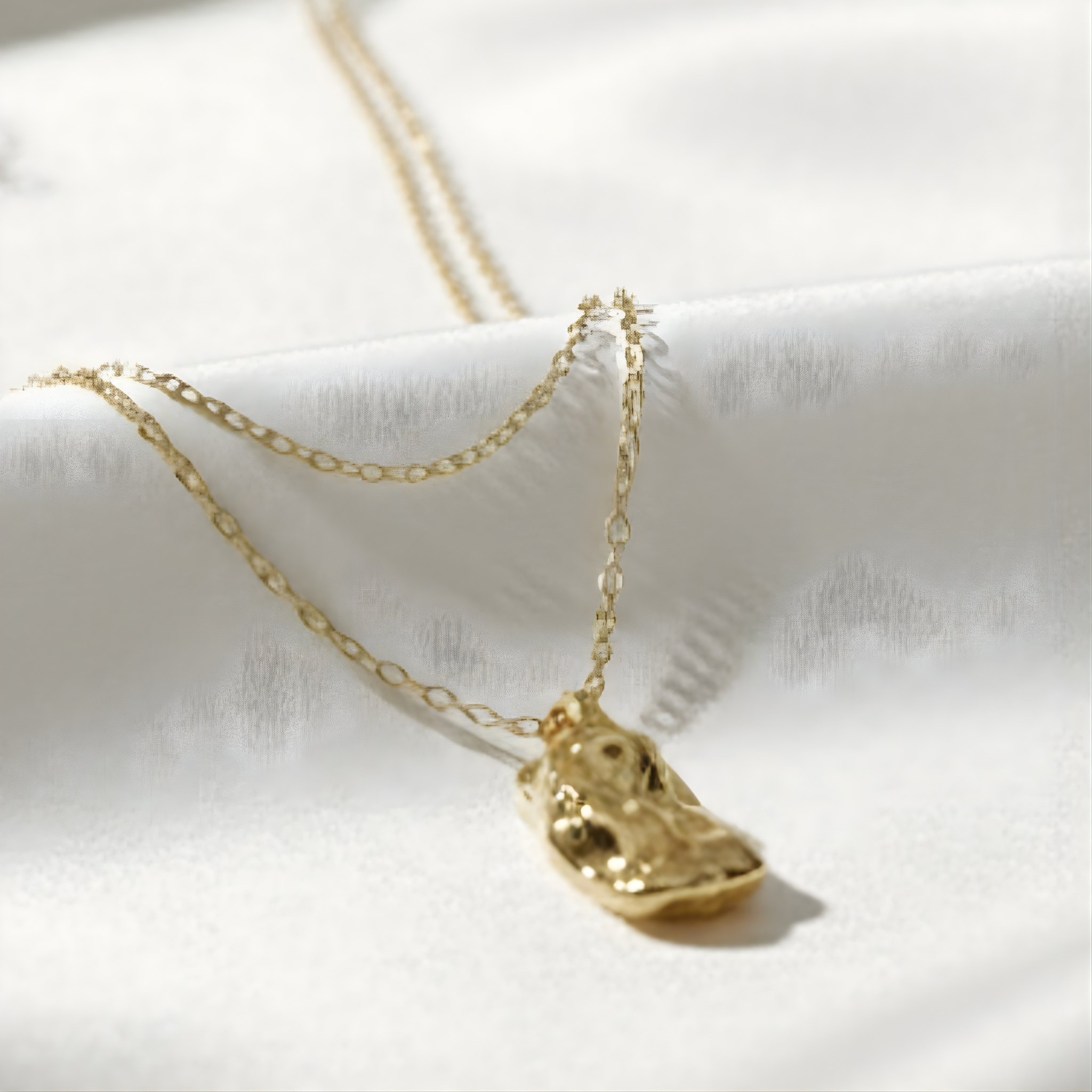 Coffrets Bijoux Colliers - Bracelets - Boucles-D'oreilles