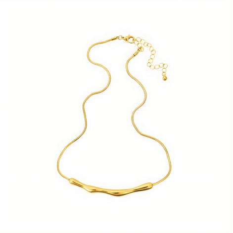 Coffrets Bijoux Colliers- Doubles Bracelets