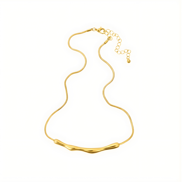 Coffrets Bijoux Colliers- Doubles Bracelets