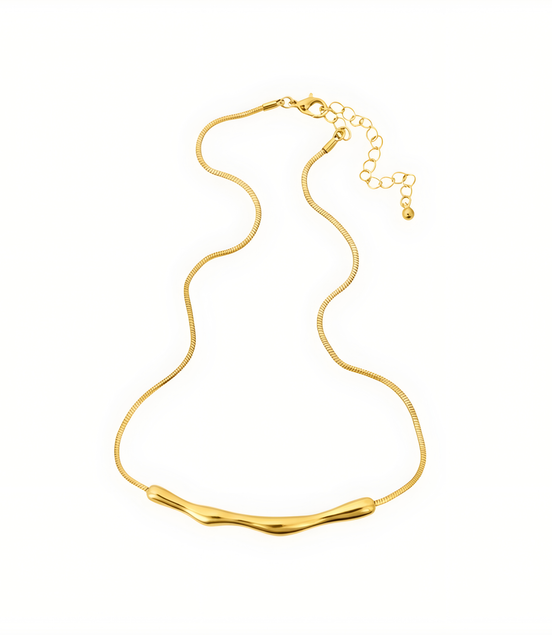 Coffrets Bijoux Colliers- Doubles Bracelets