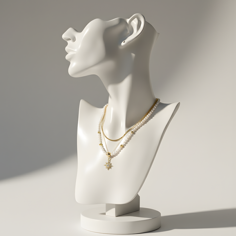 Collier_Radiance_Style_Luxueux