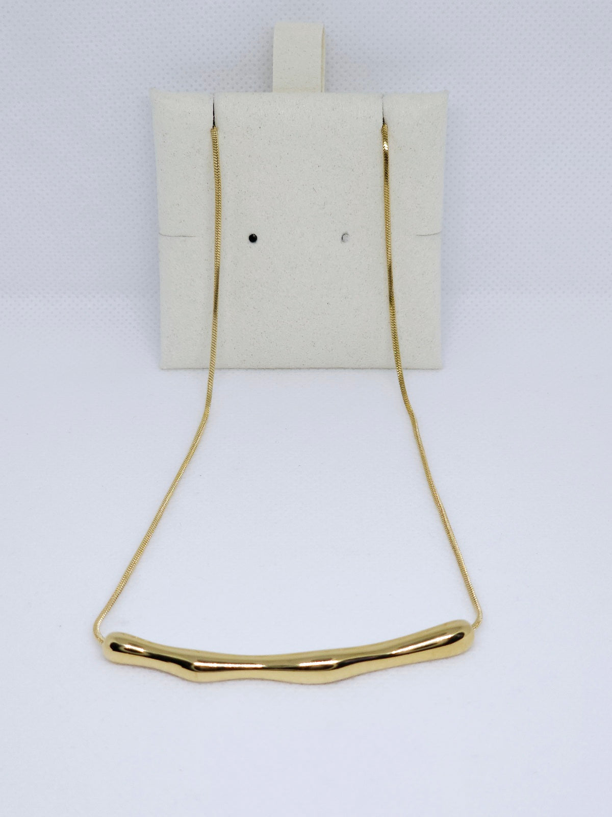 Coffrets Bijoux Colliers- Doubles Bracelets